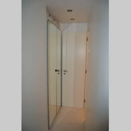 Apartmán Epifanio Dias *